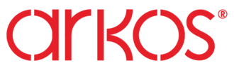 Arkos